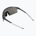 Saulės akiniai Tifosi Moab Lite satin vapor/silver mirror/ac red/clear 3