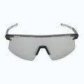 Saulės akiniai Tifosi Moab Lite satin vapor/silver mirror/ac red/clear 4
