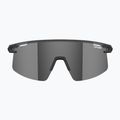 Saulės akiniai Tifosi Moab Lite satin vapor/silver mirror/ac red/clear 8