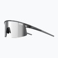 Saulės akiniai Tifosi Moab Lite satin vapor/silver mirror/ac red/clear 9
