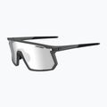 Saulės akiniai Tifosi Moab Fototec matte gunmetal/light night photochromic