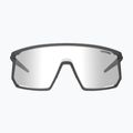 Saulės akiniai Tifosi Moab Fototec matte gunmetal/light night photochromic 2