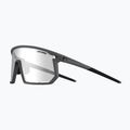 Saulės akiniai Tifosi Moab Fototec matte gunmetal/light night photochromic 3