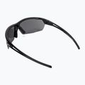 Saulės akiniai Tifosi Navar gloss black/smoke 2