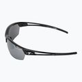 Saulės akiniai Tifosi Navar gloss black/smoke 4