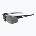 Saulės akiniai Tifosi Navar gloss black/smoke