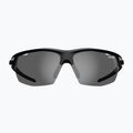 Saulės akiniai Tifosi Navar gloss black/smoke 2