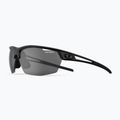Saulės akiniai Tifosi Navar gloss black/smoke 3