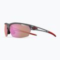 Saulės akiniai Tifosi Navar satin vapor/ac red 3