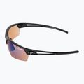 Saulės akiniai Tifosi Navar FC gloss black/ac red 4
