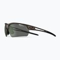 Saulės akiniai Tifosi Navar FC iron/enliven golf 3