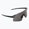 Saulės akiniai Tifosi Moab XC blackout/smoke/ac red/clear 2