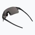 Saulės akiniai Tifosi Moab XC blackout/smoke/ac red/clear 3