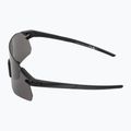 Saulės akiniai Tifosi Moab XC blackout/smoke/ac red/clear 5