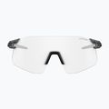 Saulės akiniai Tifosi Moab XC blackout/smoke/ac red/clear 2