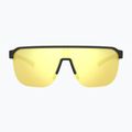 Saulės akiniai Tifosi Sanctum SL matte black/smoke yellow mirror 2