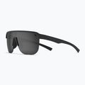 Saulės akiniai Tifosi Sanctum SL blackout/smoke no mirror