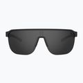 Saulės akiniai Tifosi Sanctum SL blackout/smoke no mirror 2