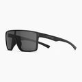 Saulės akiniai Tifosi Sanctum SL Polarized blackout/smoke