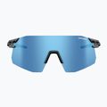 Saulės akiniai Tifosi Sanctum SL Polarized blackout/smoke 2