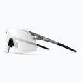 Saulės akiniai Tifosi Moab XC Fototec satin vapor/light night photochromic