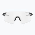 Saulės akiniai Tifosi Moab XC Fototec satin vapor/light night photochromic 2
