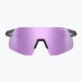 Saulės akiniai Tifosi Moab XC Clarion satin vapor/clarion deep purple/ac red/clear 2