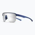 Saulės akiniai Tifosi Sanctum SL midnight vapor/silver mirror