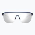 Saulės akiniai Tifosi Sanctum SL midnight vapor/silver mirror 2