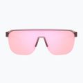 Saulės akiniai Tifosi Sanctum SL frosted rose/pink mirror 2