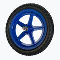 Ratas balansiniam dviračiui Strider 12" blue 2