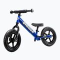 Balansinis dviratis Strider Sport 12" blue 2