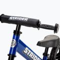 Balansinis dviratis Strider Sport 12" blue 3