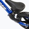 Balansinis dviratis Strider Sport 12" blue 4