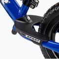 Balansinis dviratis Strider Sport 12" blue 5