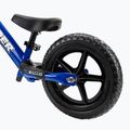 Balansinis dviratis Strider Sport 12" blue 6