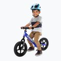 Balansinis dviratis Strider Sport 12" blue 7