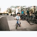 Balansinis dviratis Strider Sport 12" blue 10