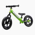 Balansinis dviratis Strider Sport 12" green 2