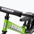 Balansinis dviratis Strider Sport 12" green 3
