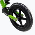 Balansinis dviratis Strider Sport 12" green 6