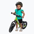 Balansinis dviratis Strider Sport 12" green 7