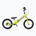 Strider 14x Sport green SK-SB1-IN-GN krosinis dviratis