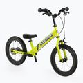 Strider 14x Sport green SK-SB1-IN-GN krosinis dviratis 2