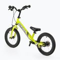 Strider 14x Sport green SK-SB1-IN-GN krosinis dviratis 3