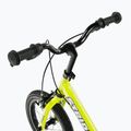 Strider 14x Sport green SK-SB1-IN-GN krosinis dviratis 4