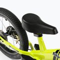 Strider 14x Sport green SK-SB1-IN-GN krosinis dviratis 5