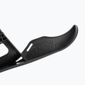 Strider 14x Sport Snieglenčių rinkinys juodas 4