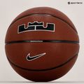 Nike All Court 8P 2.0 L James krepšinio N1004368-855 dydis 7 7