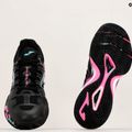 Moteriški batai Joma Slam Lady P black/fuchsia 18